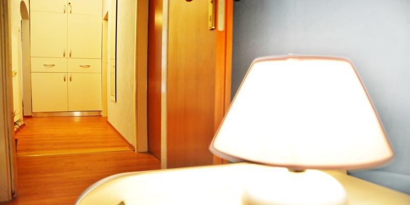 זאדאר Miranda Apartments מראה חיצוני תמונה